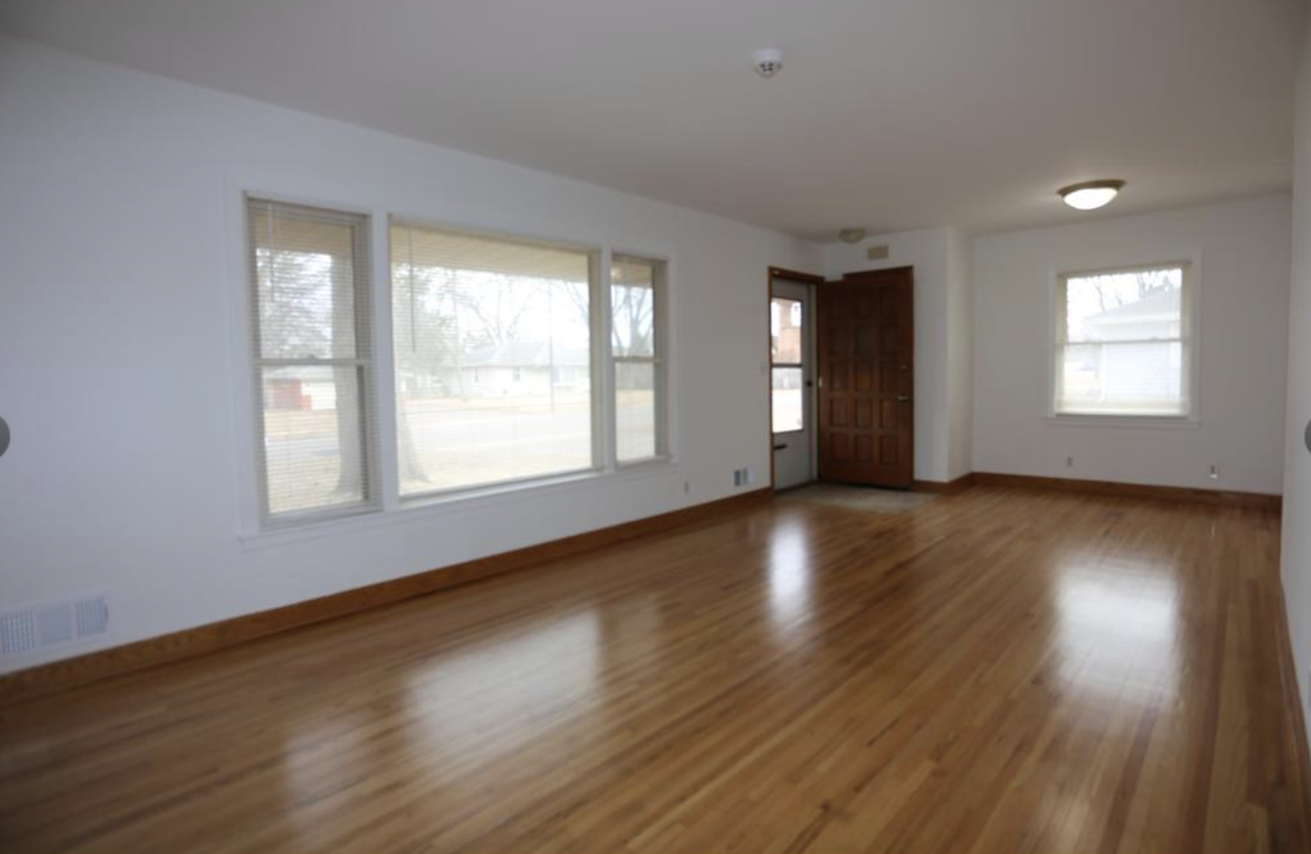 6233  Sumter Avenue N, Brooklyn Park, MN