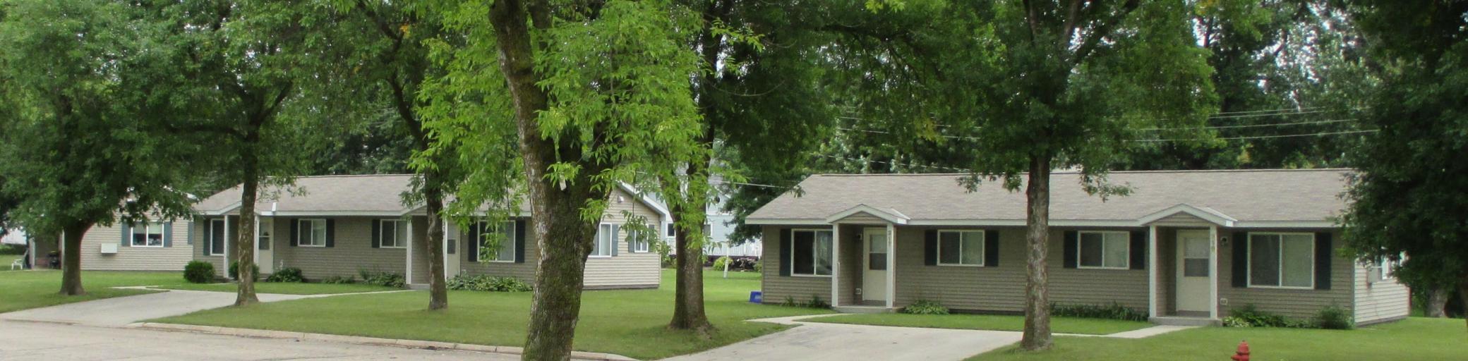 311  5th Street S, Grove City, MN
