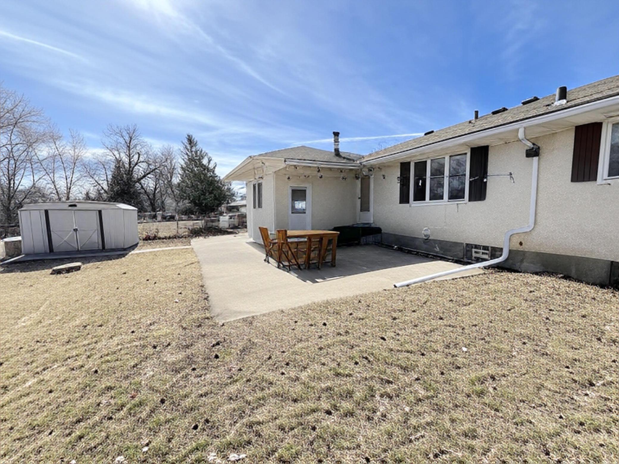 10809  Abbott Avenue S, Bloomington, MN