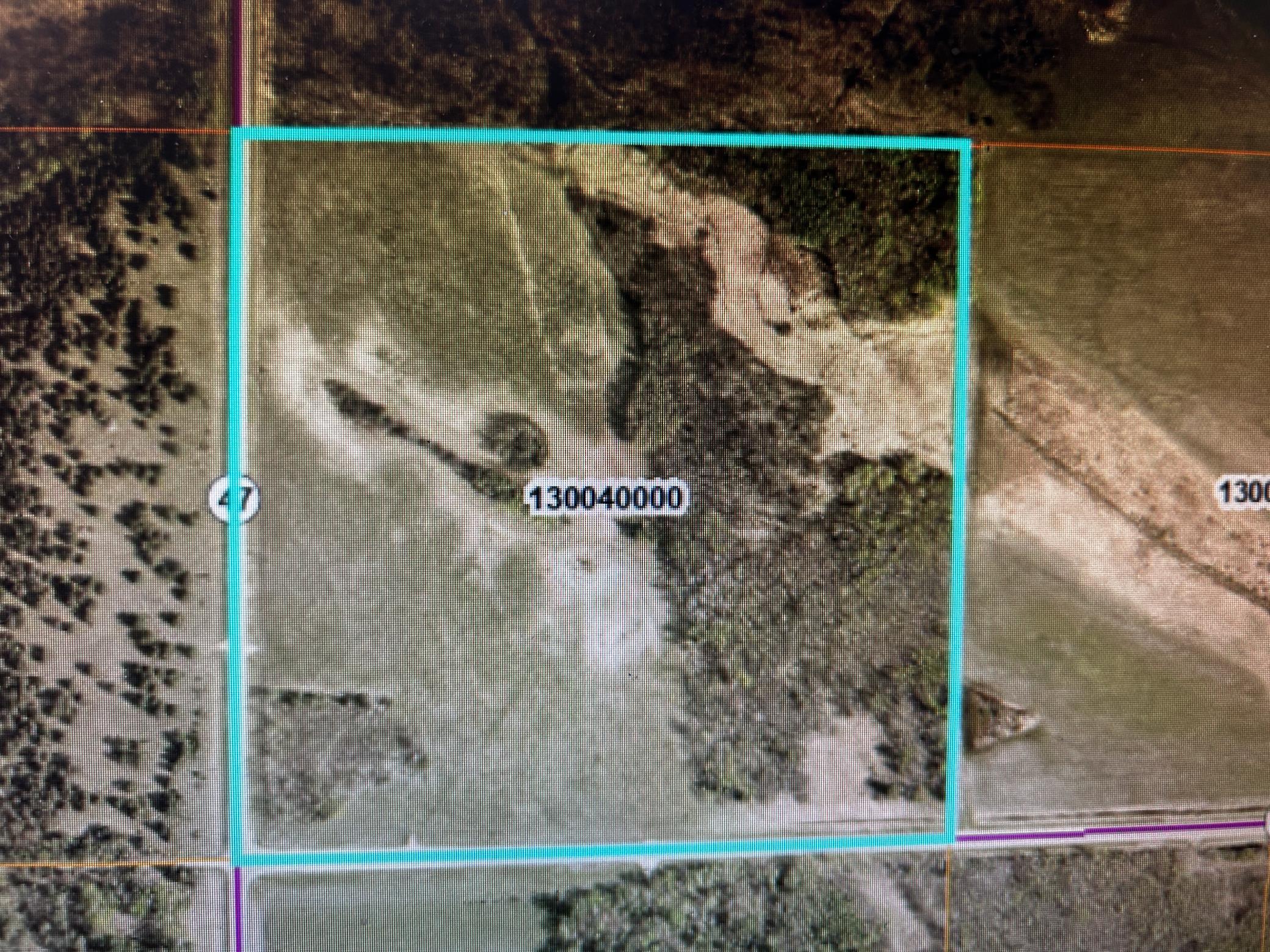 TBD  County Highway 47, Osage, MN