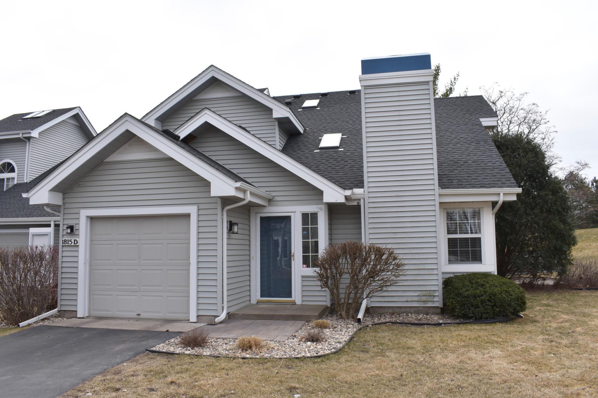 1815  Terraceview Lane N, Plymouth, MN