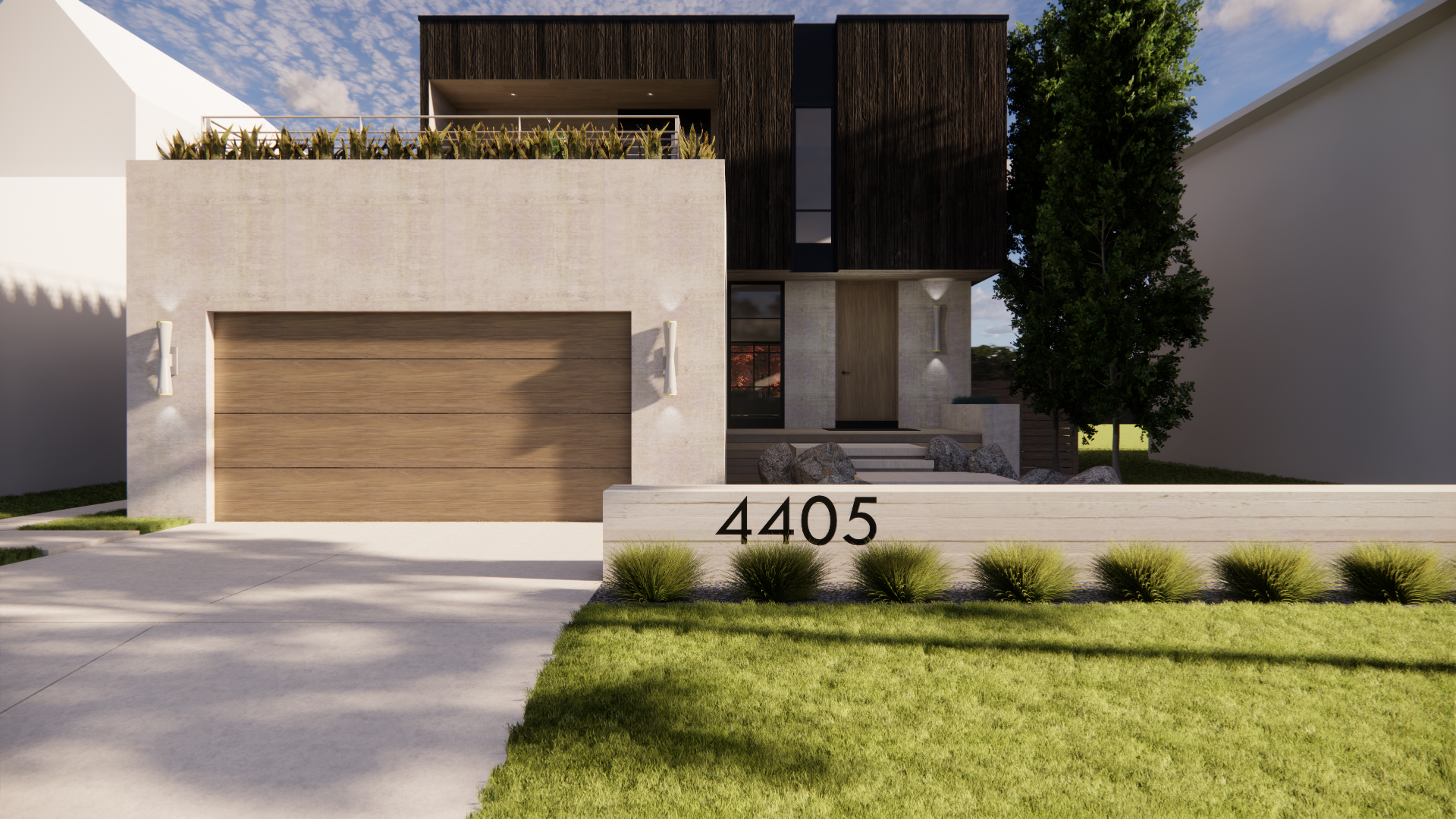 4405  Morningside Road, Edina, MN