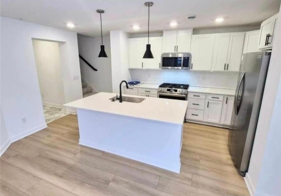 14953  Archdale Lane, Rosemount, MN