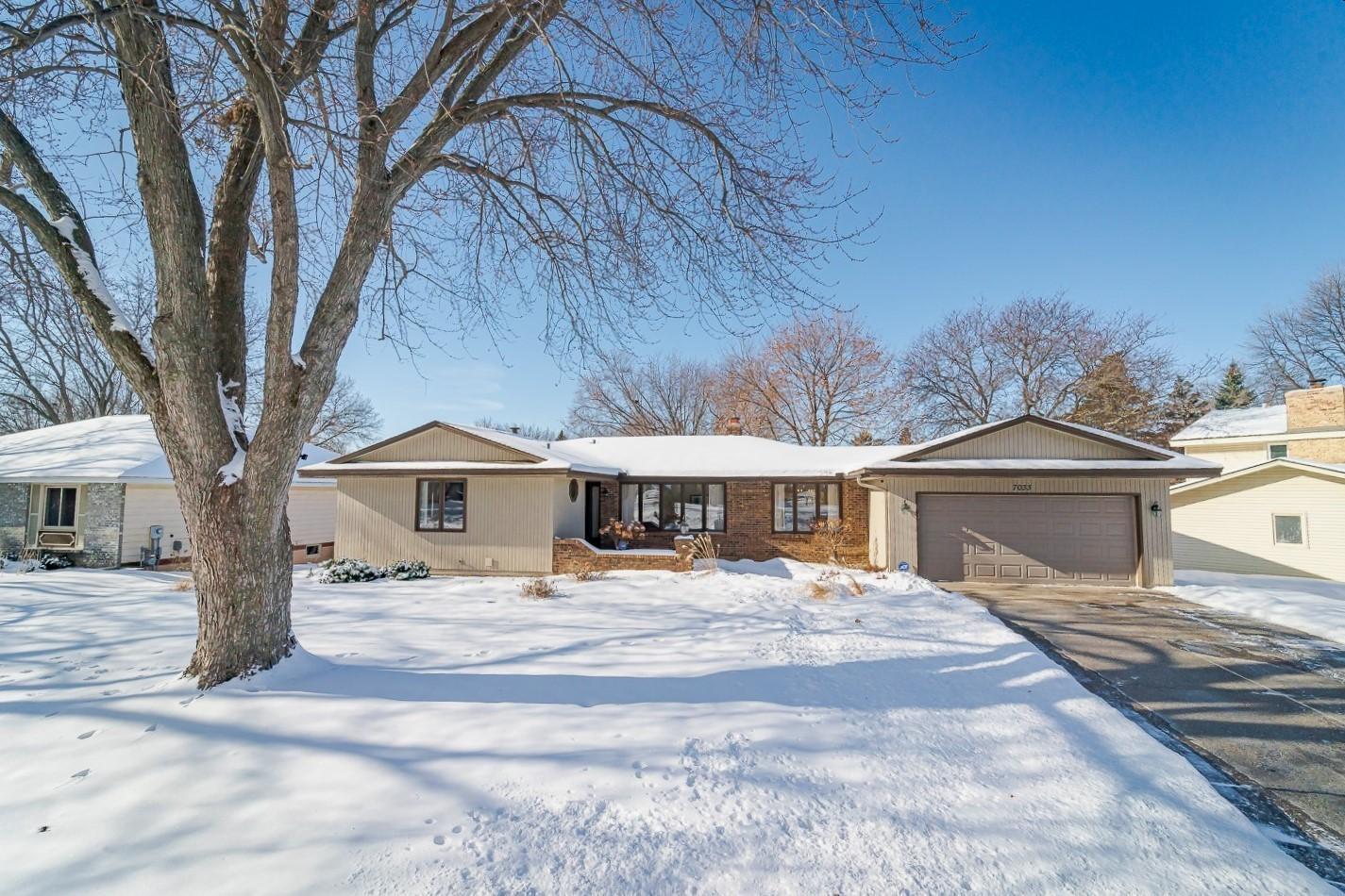 Sold Woodbury, MN Residential Washington Co 5708664