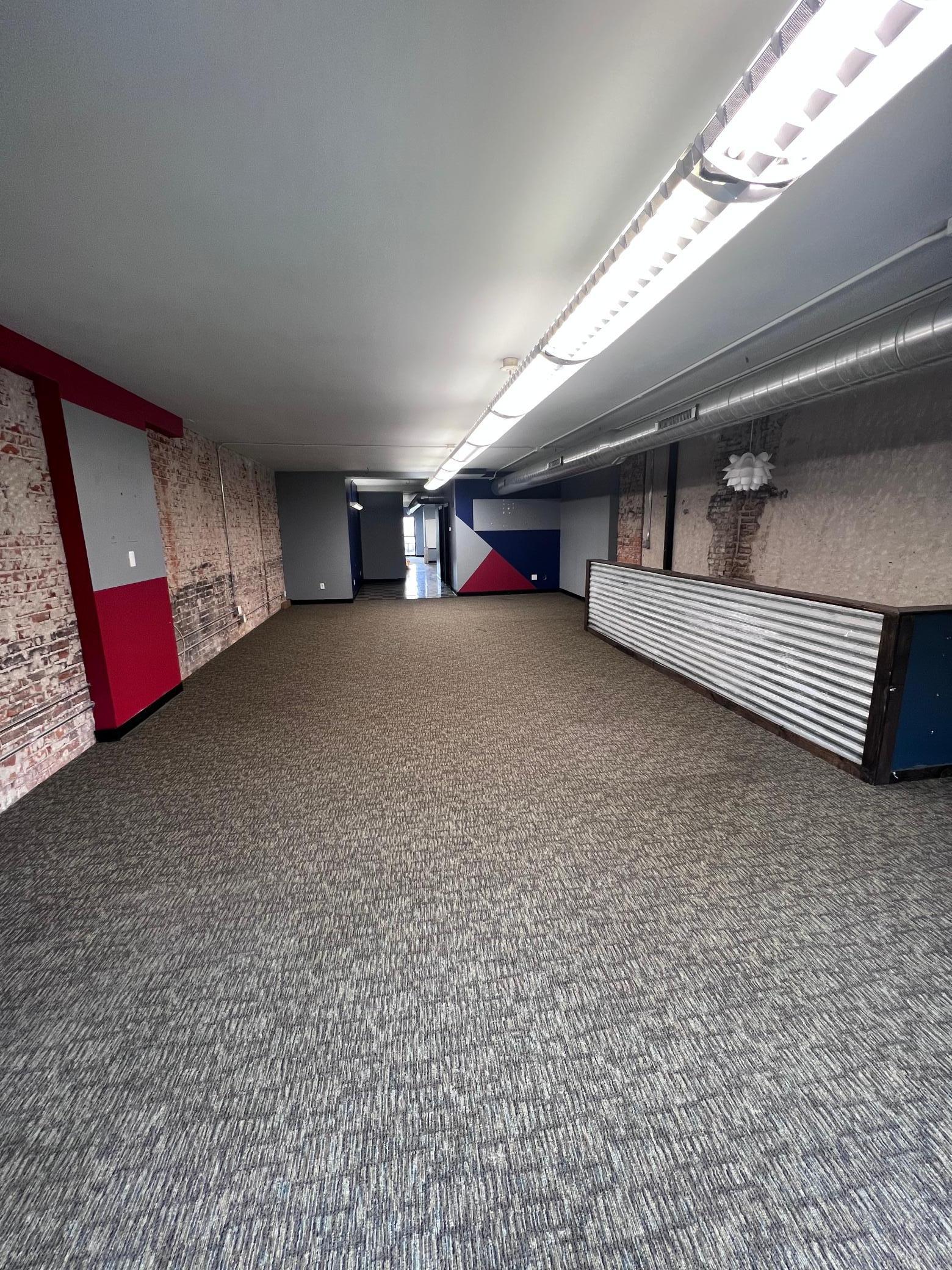 318  Broadway Avenue S, Rochester, MN