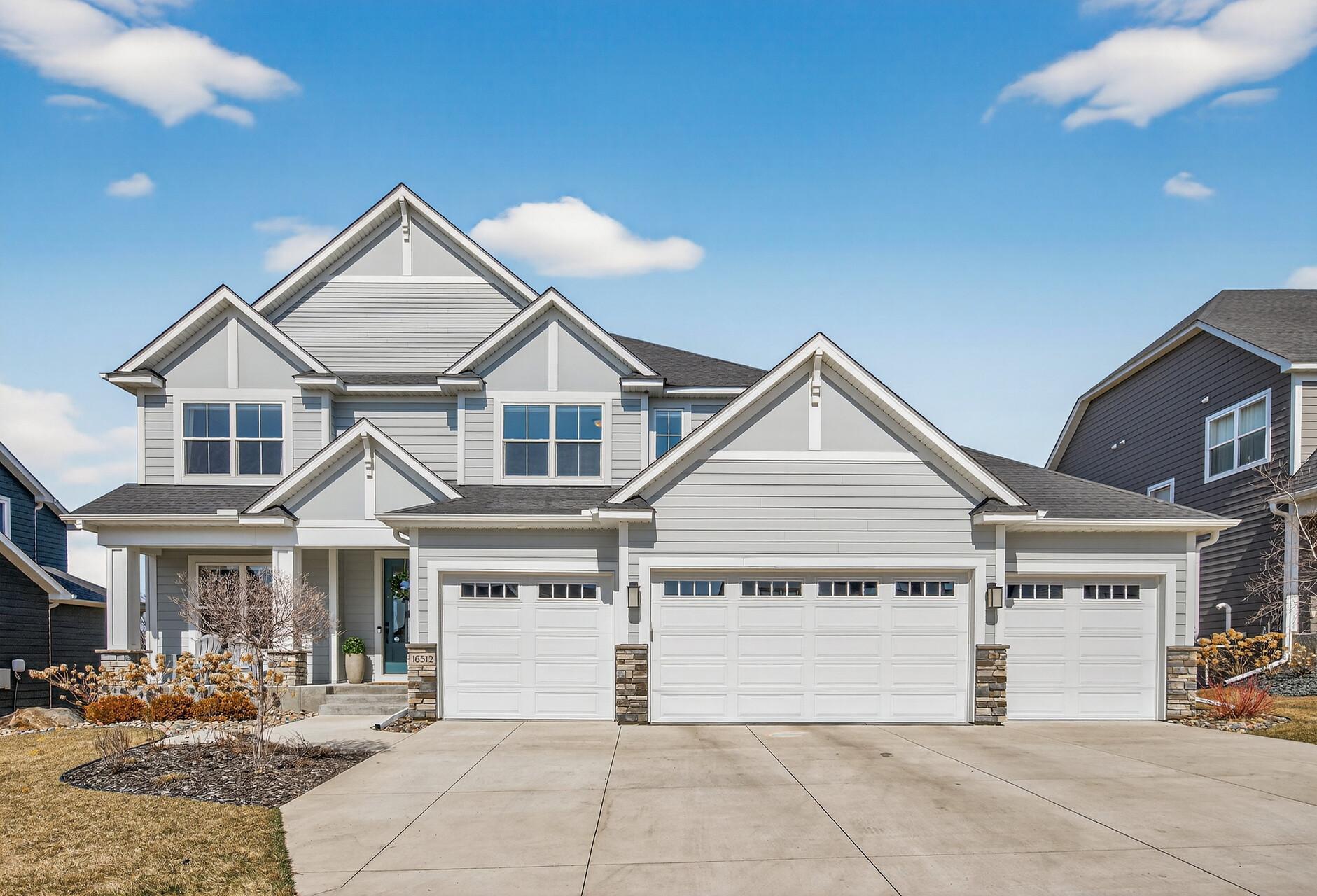 16512  63rd Place N, Maple Grove, MN
