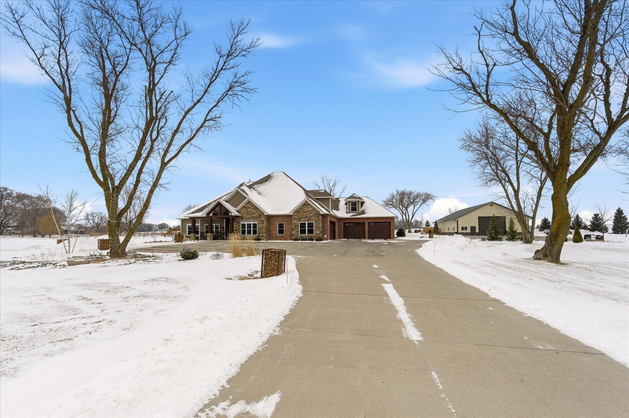 23915  Territorial Road, Rogers, MN