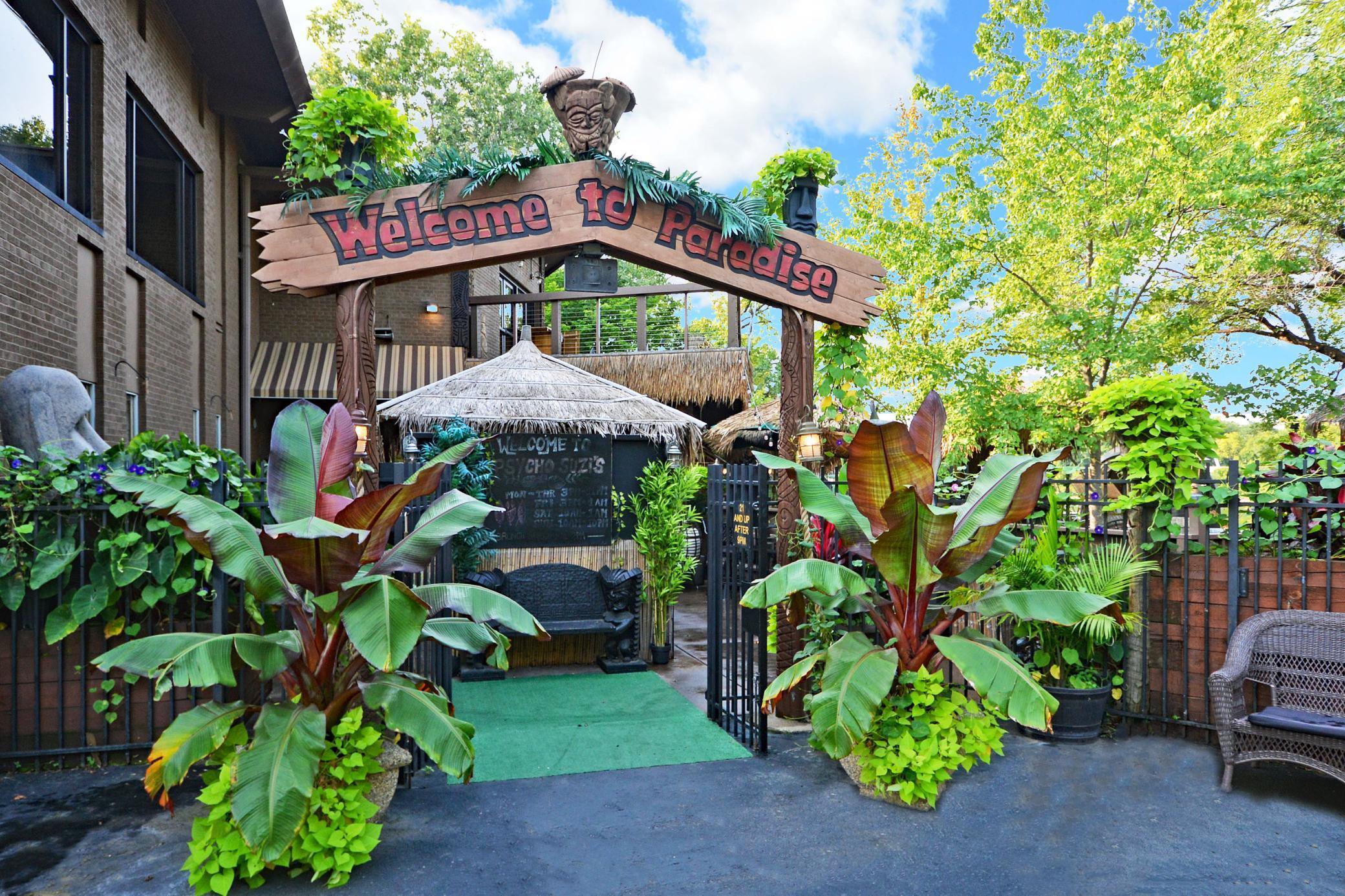 1900  Marshall Street NE, Minneapolis, MN