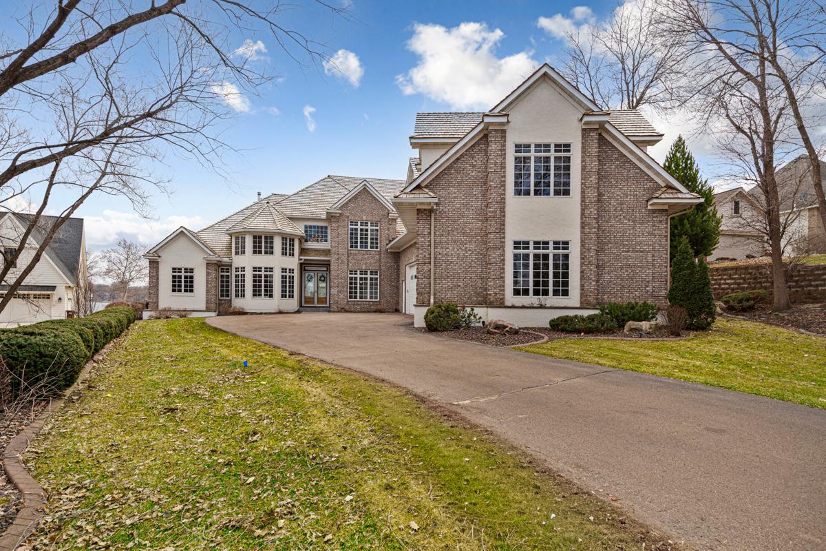 16027  Northwood Road NW, Prior Lake, MN