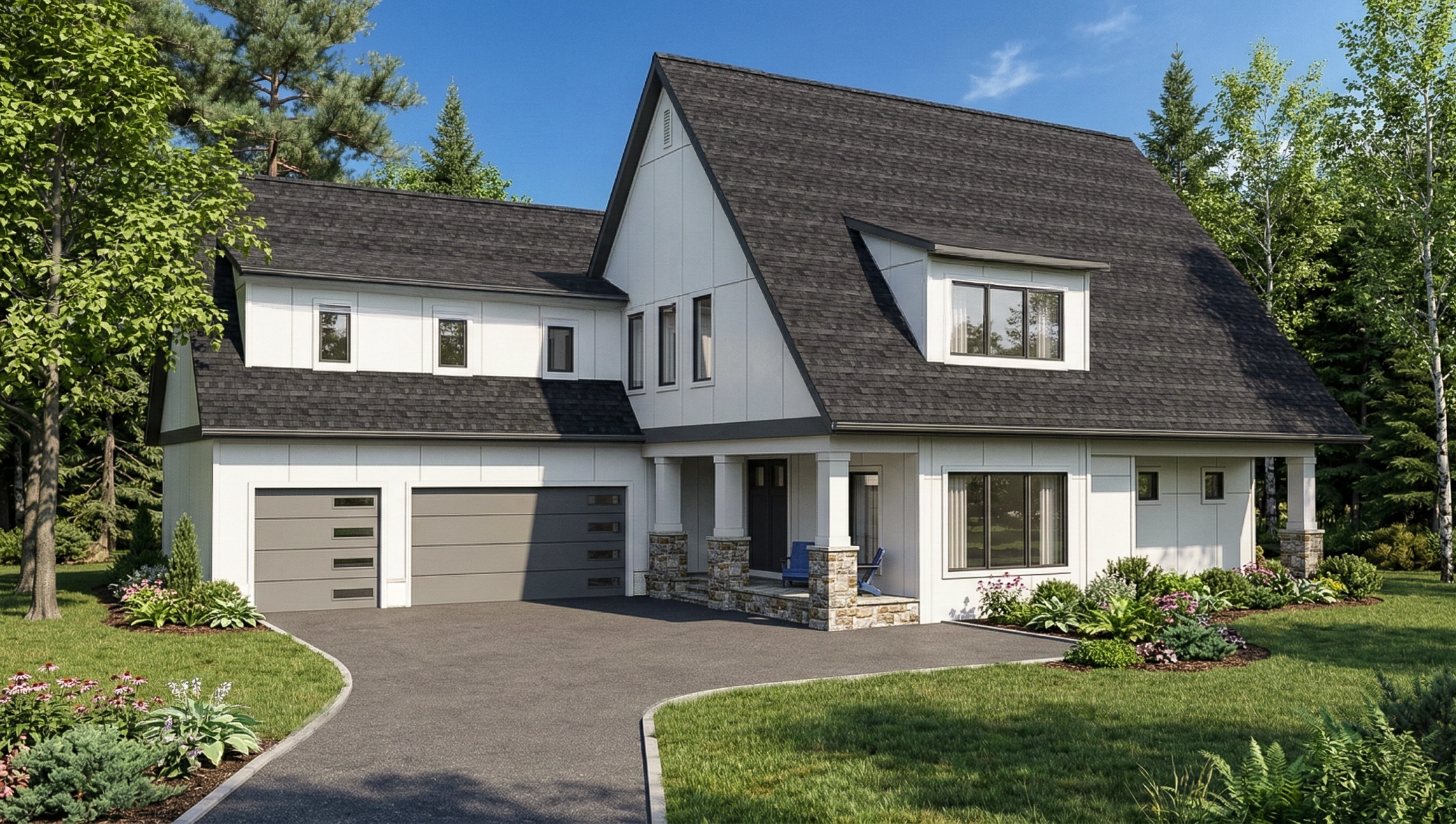 5101  Colonial Drive, Golden Valley, MN