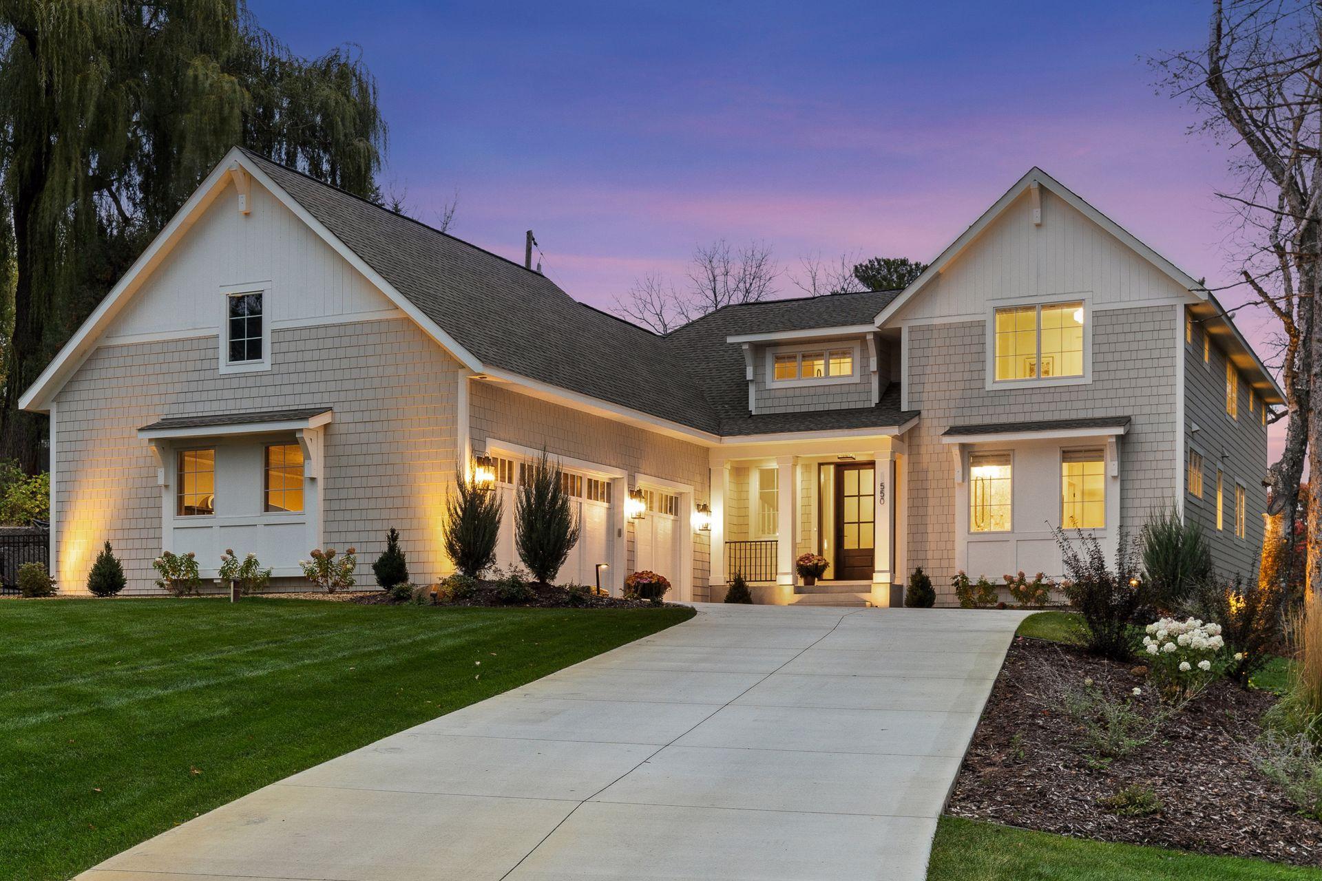 550  Orono Orchards Road S, Wayzata, MN