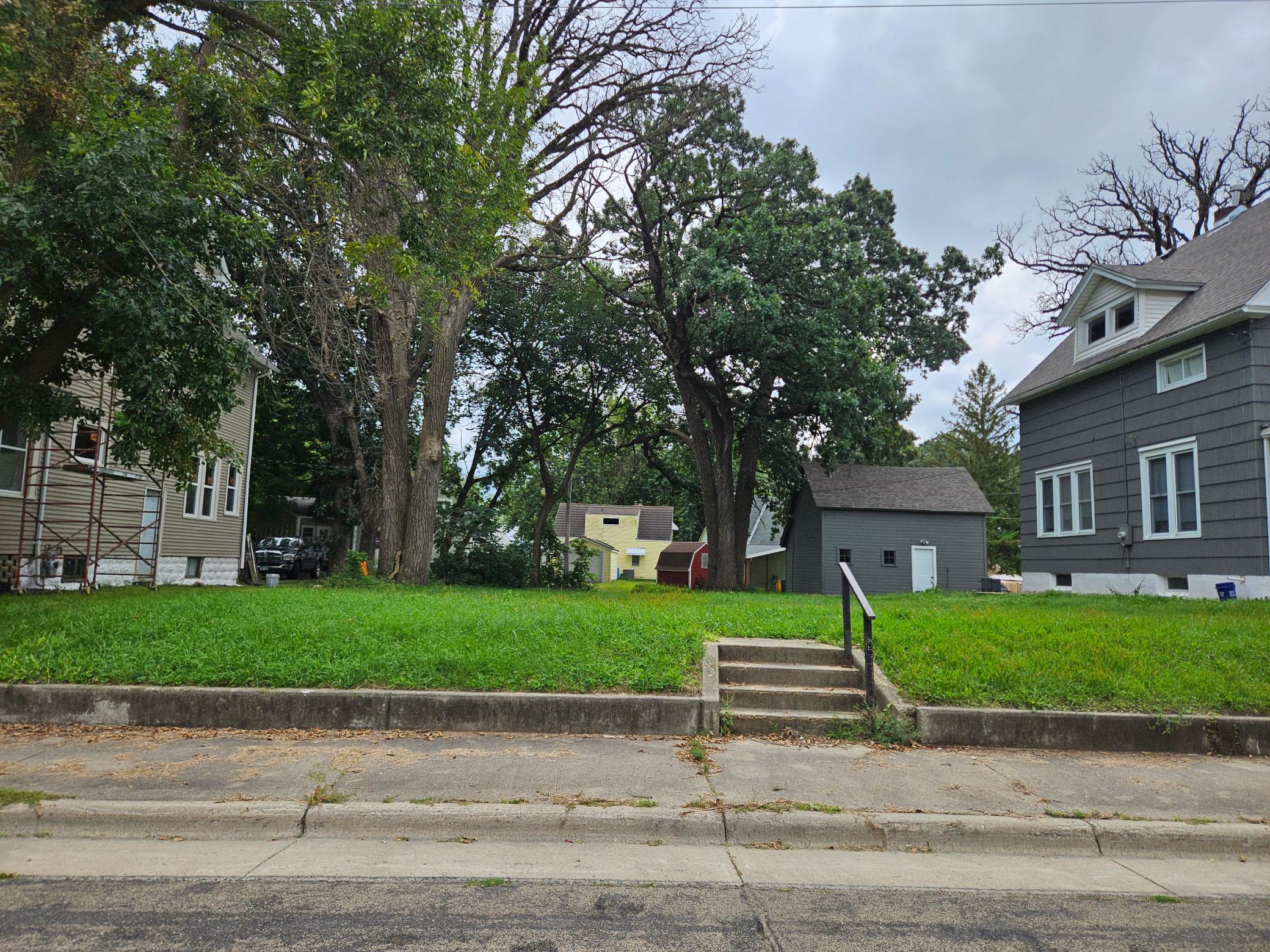 309  Court Street, Albert Lea, MN