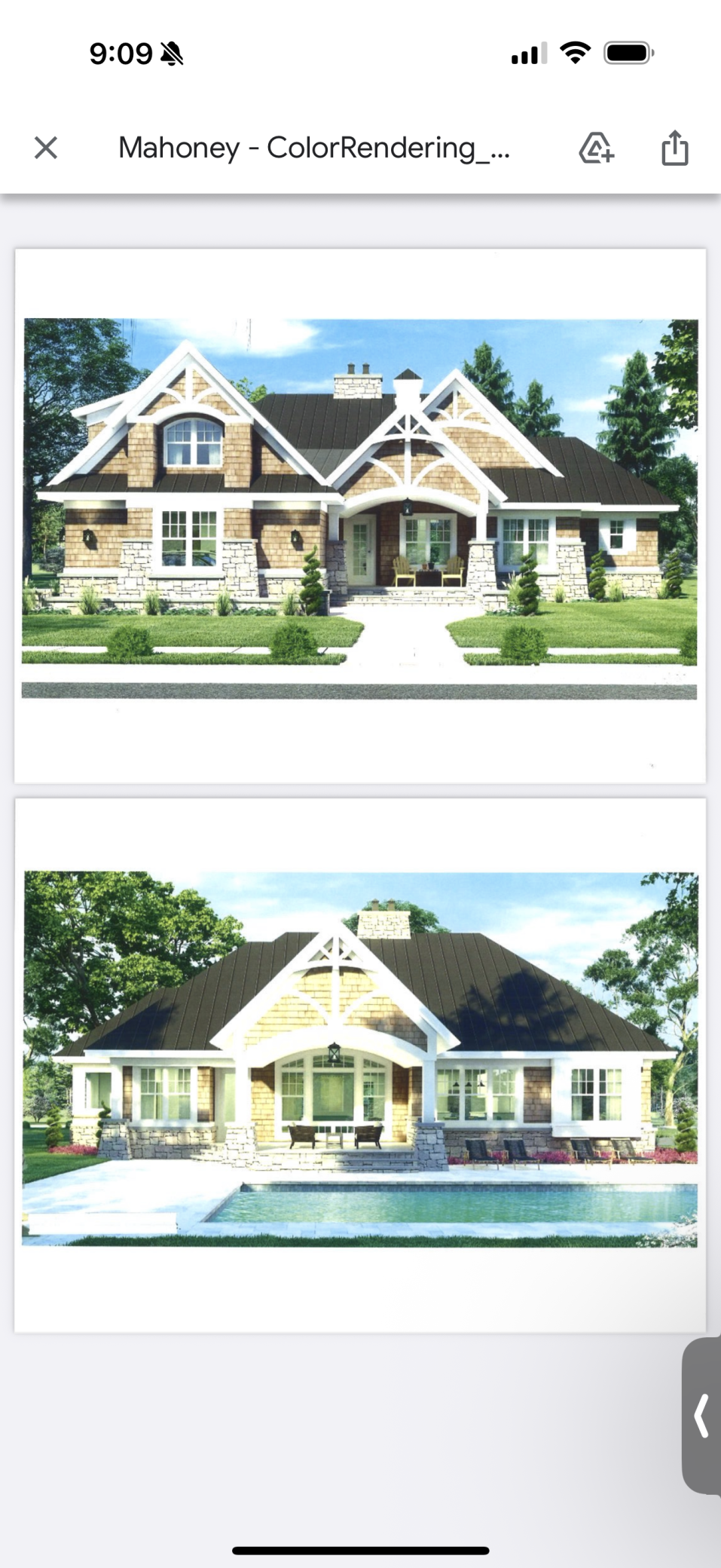 5616  Mahoney Avenue, Minnetonka, MN