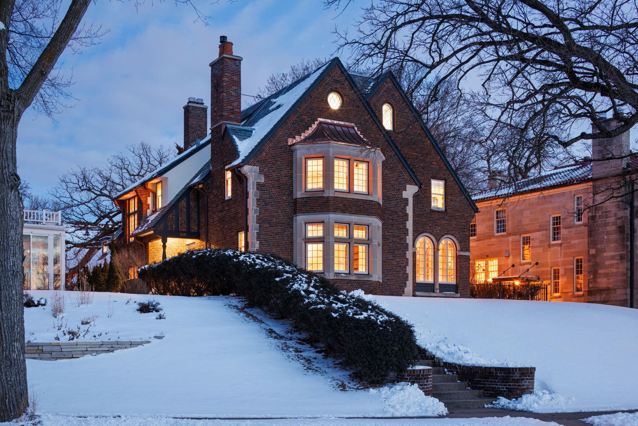 2635  Newton Avenue S, Minneapolis, MN