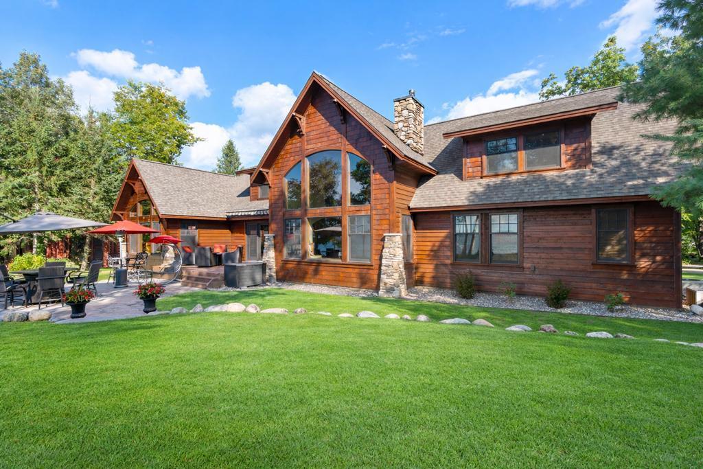 20223  See Gull Road, Brainerd, MN