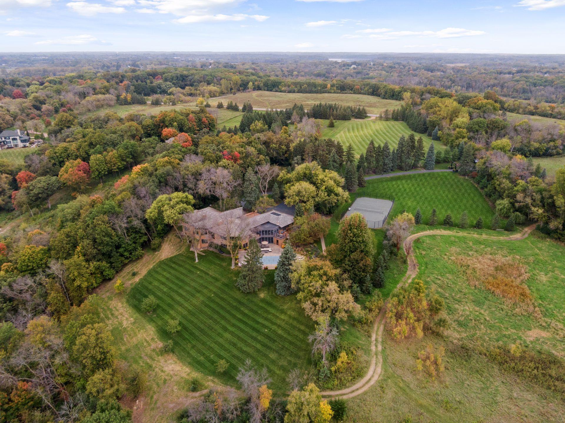 4245  Bayside Road, Orono, MN