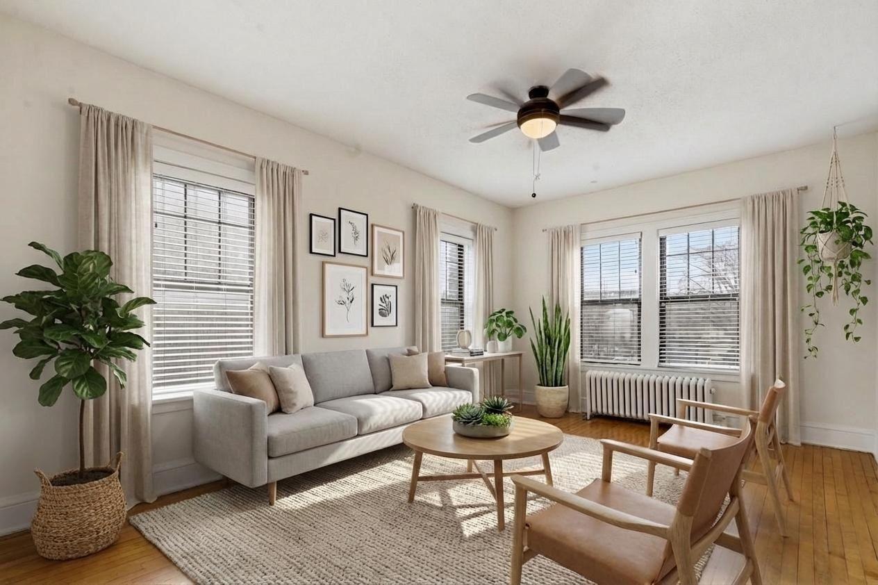 220 E 19th Street, Minneapolis, MN