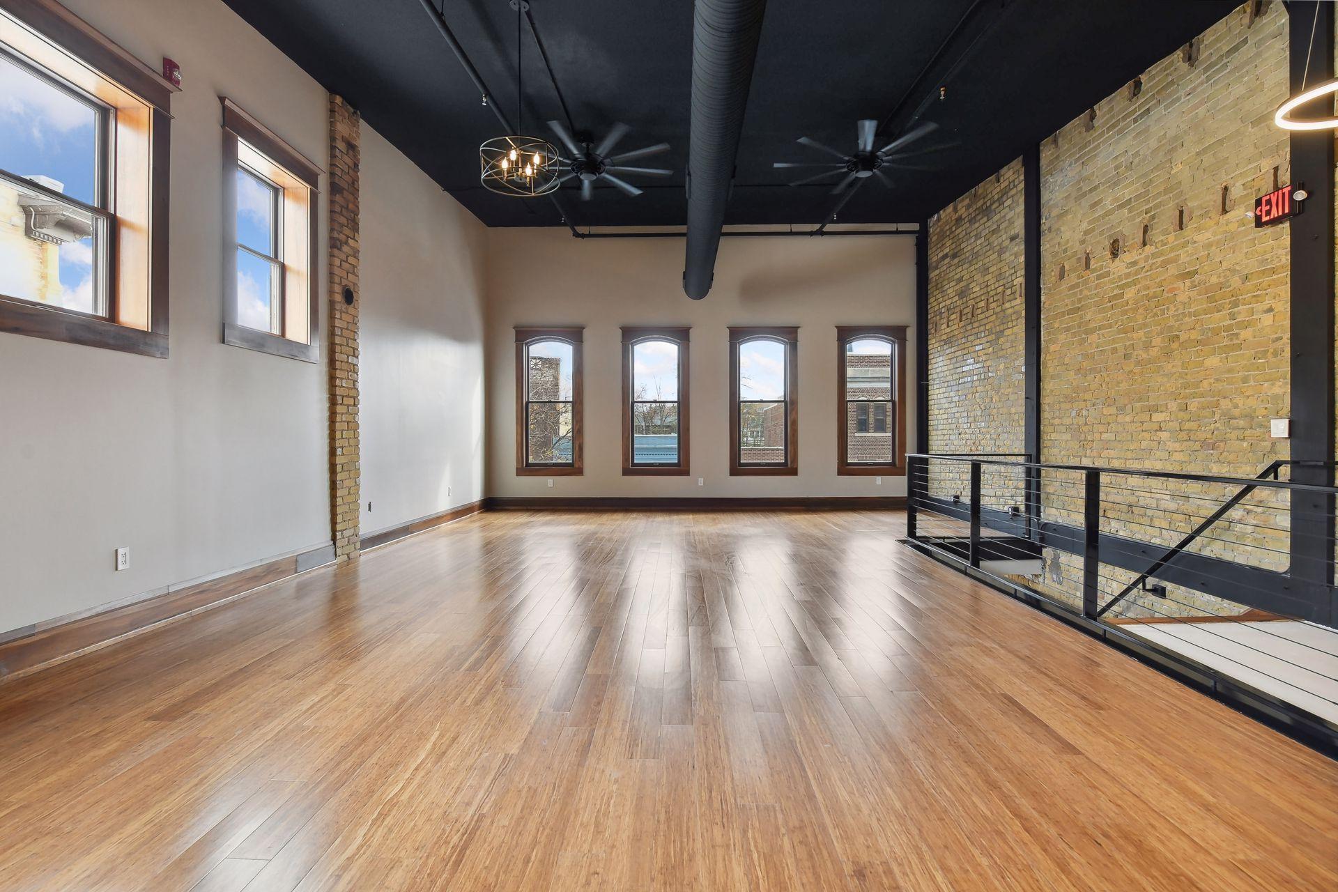 244  Water Street, Excelsior, MN