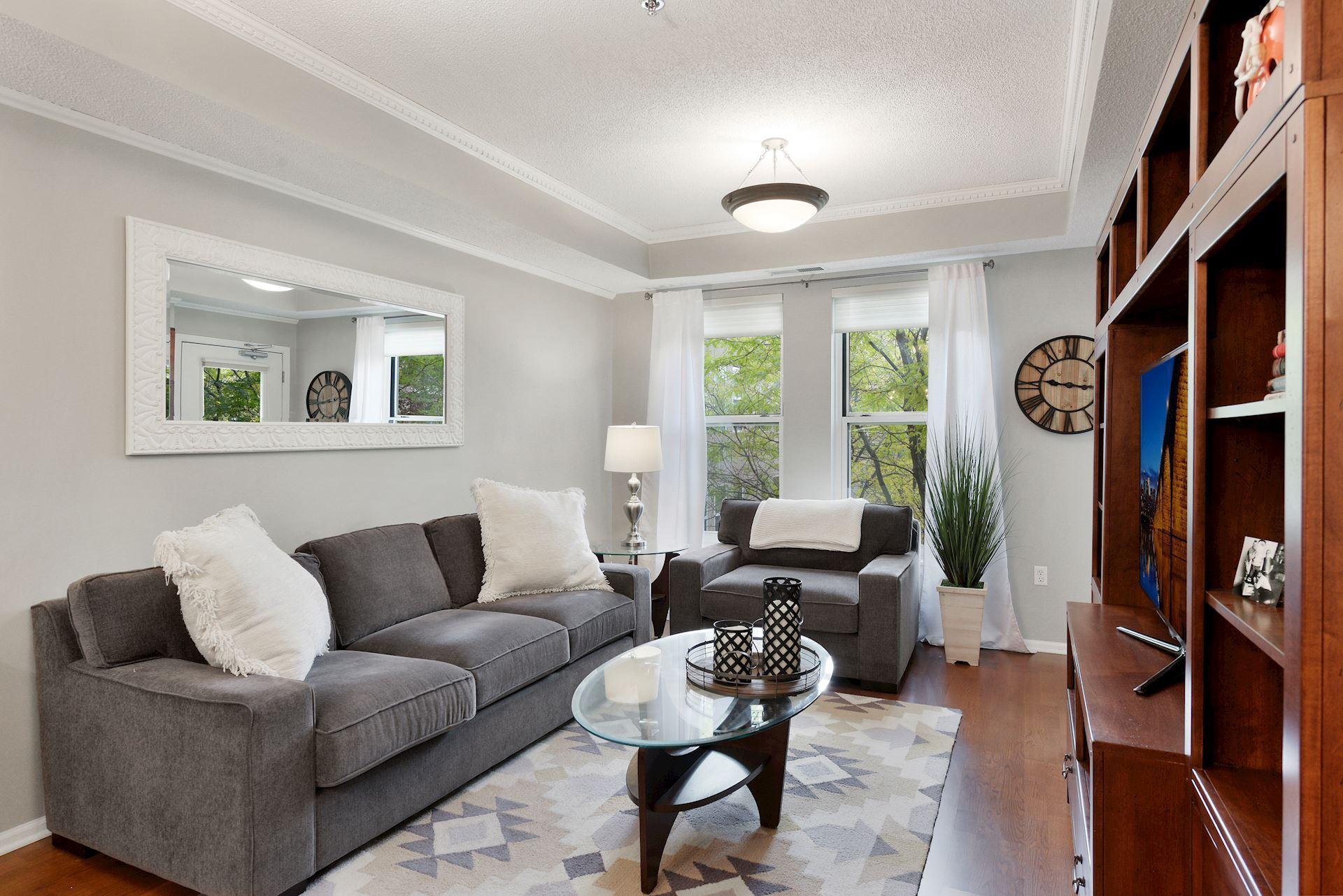 645 N 1st Street, Minneapolis, MN