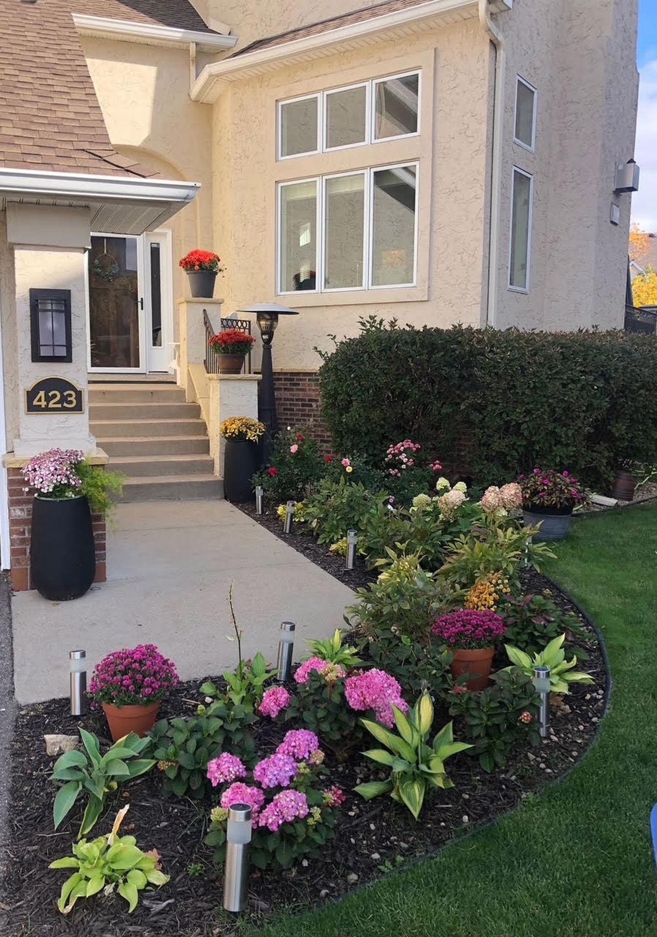 423  River Street, Minneapolis, MN