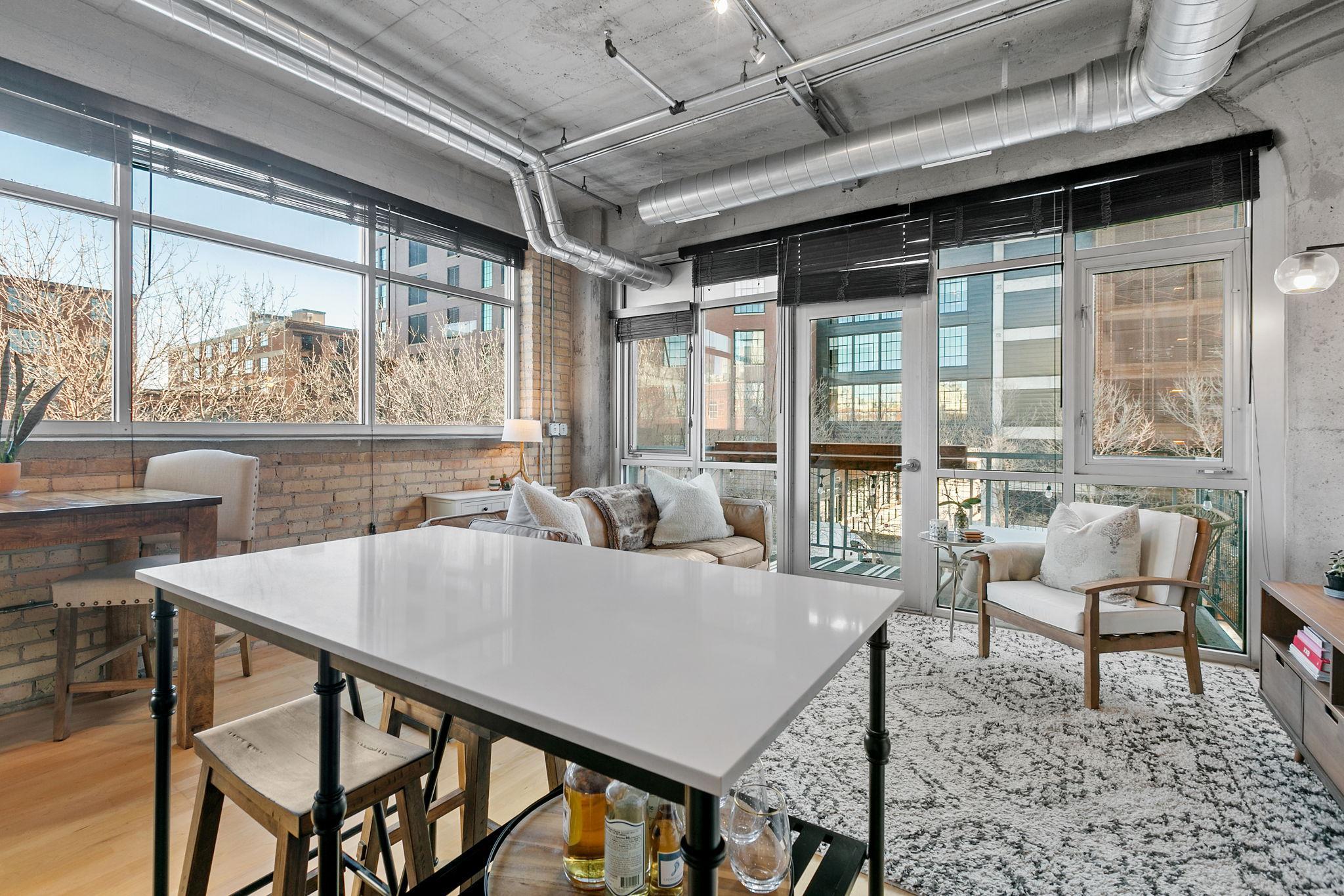 748  3rd Street N, Minneapolis, MN