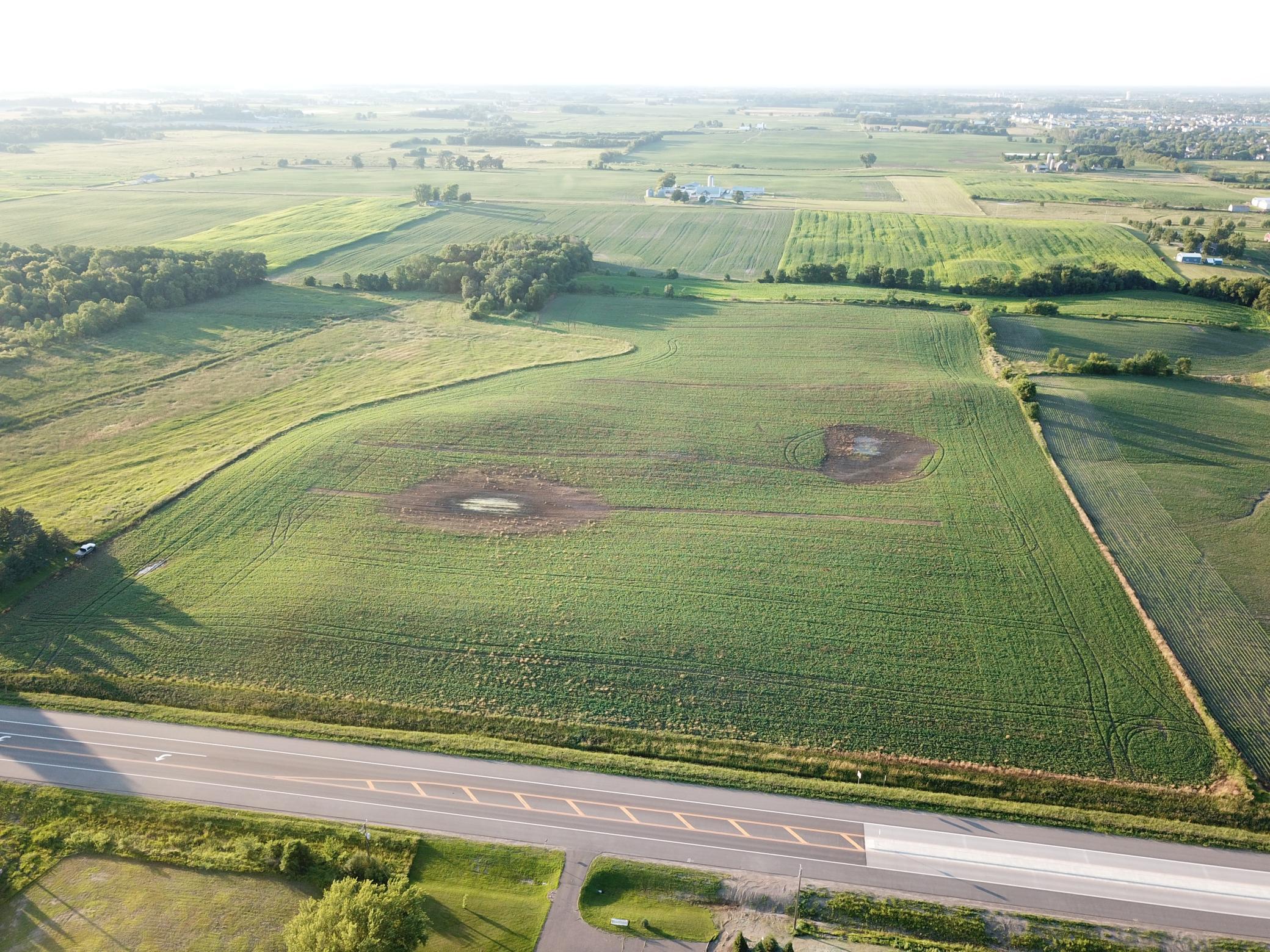 TBD  30th St NE, Saint Michael, MN