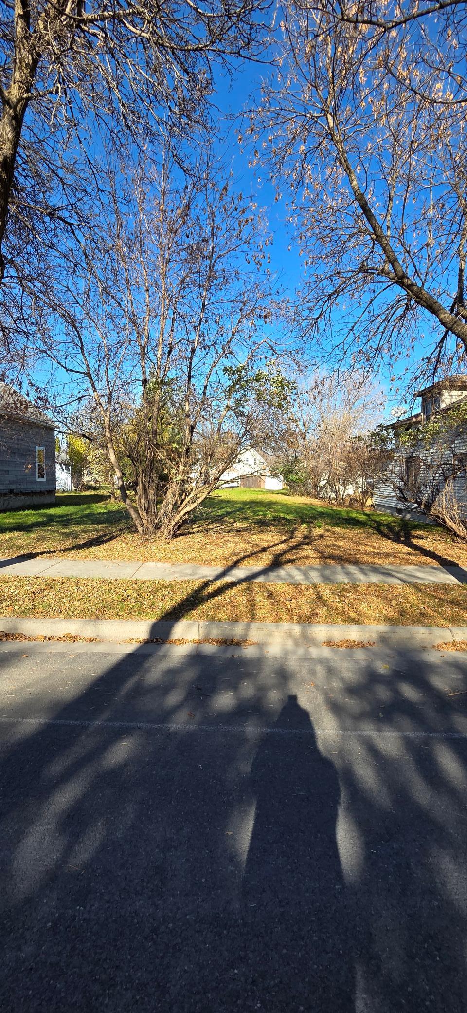 412  8th Street, International Falls, MN