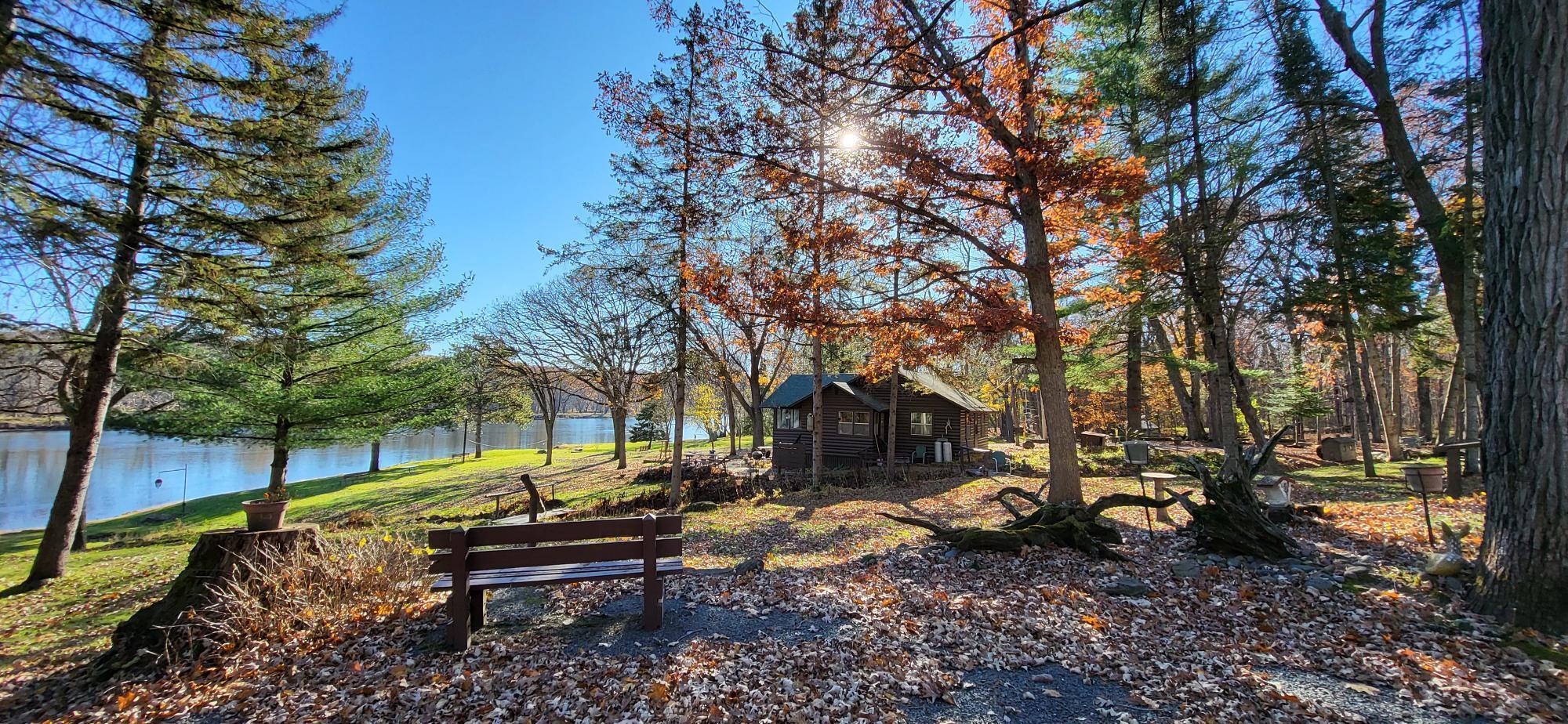 16993  197th Street N, Scandia, MN