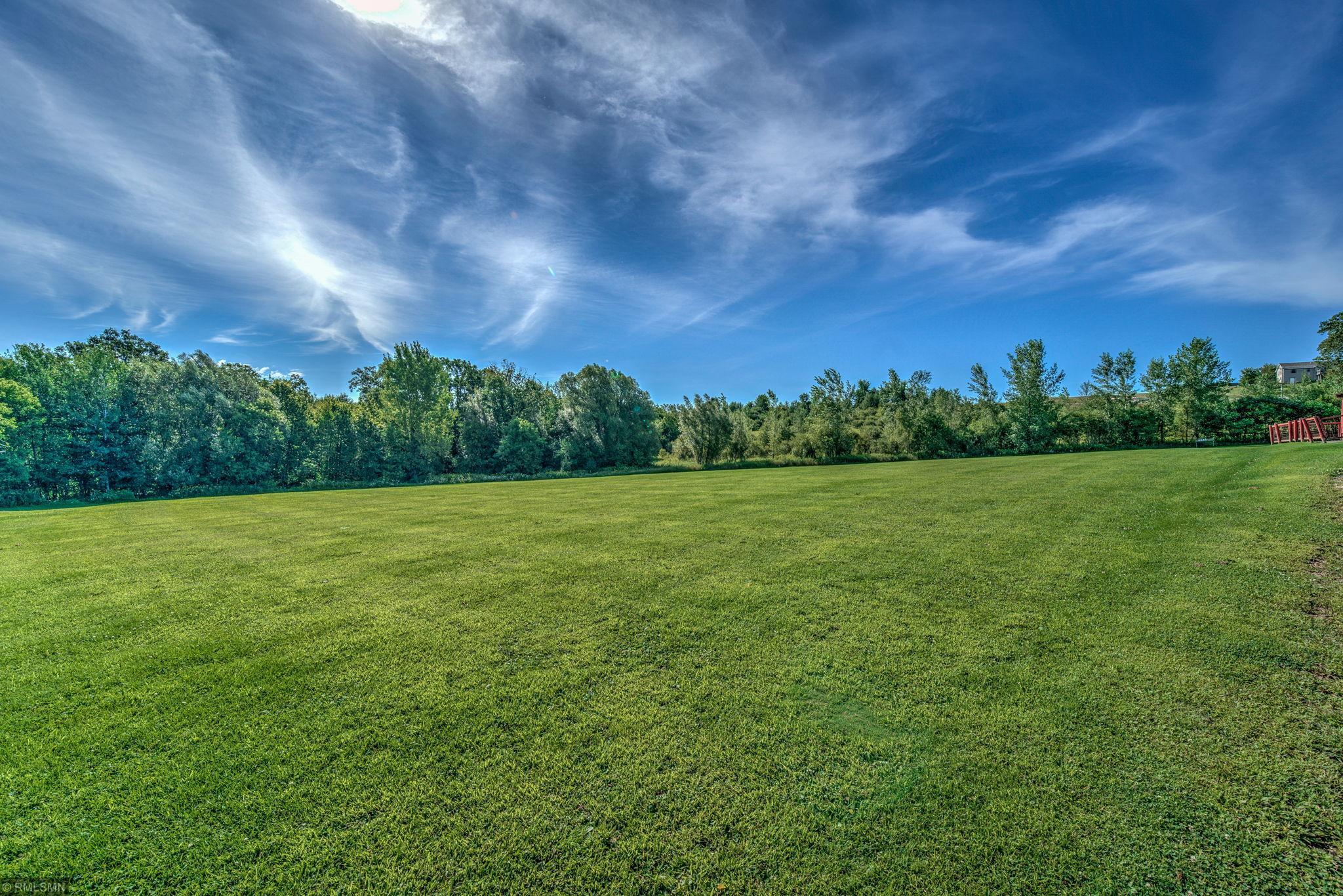 Glenwood City, WI Residential For Sale St. Croix Co 5645050