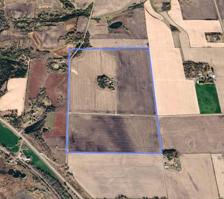 2075  80th Street SW, Montevideo, MN