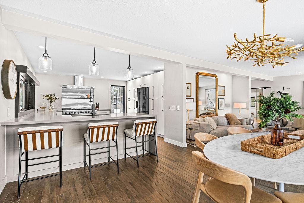 20380  Crystal Springs Loop, Grand Rapids, MN