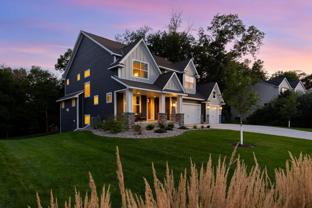 16957  Valley Road, Eden Prairie, MN