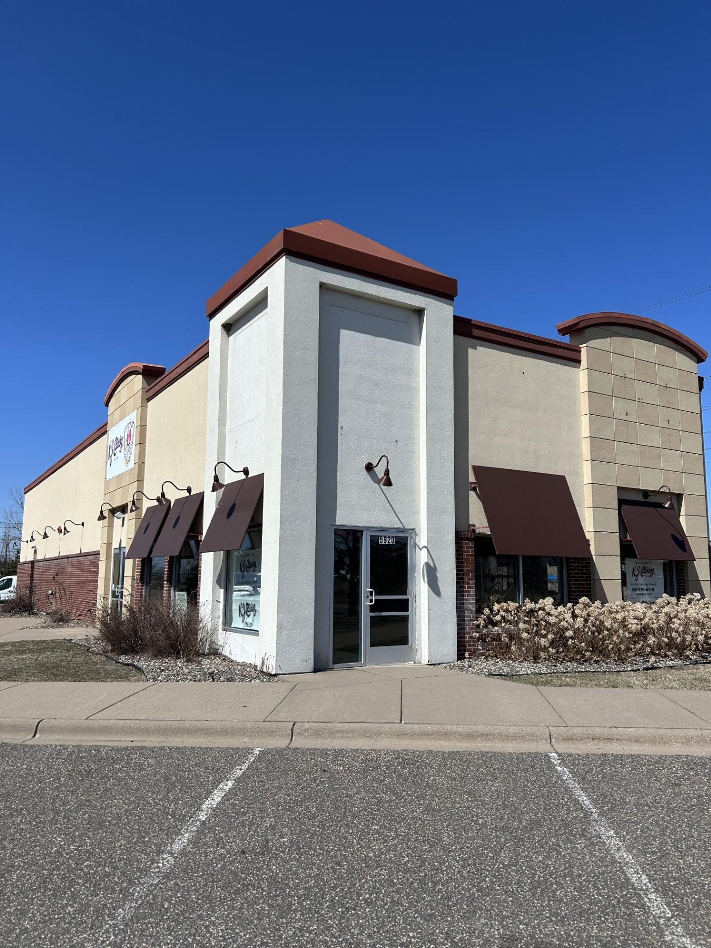 5920  Neal Avenue N, Stillwater, MN