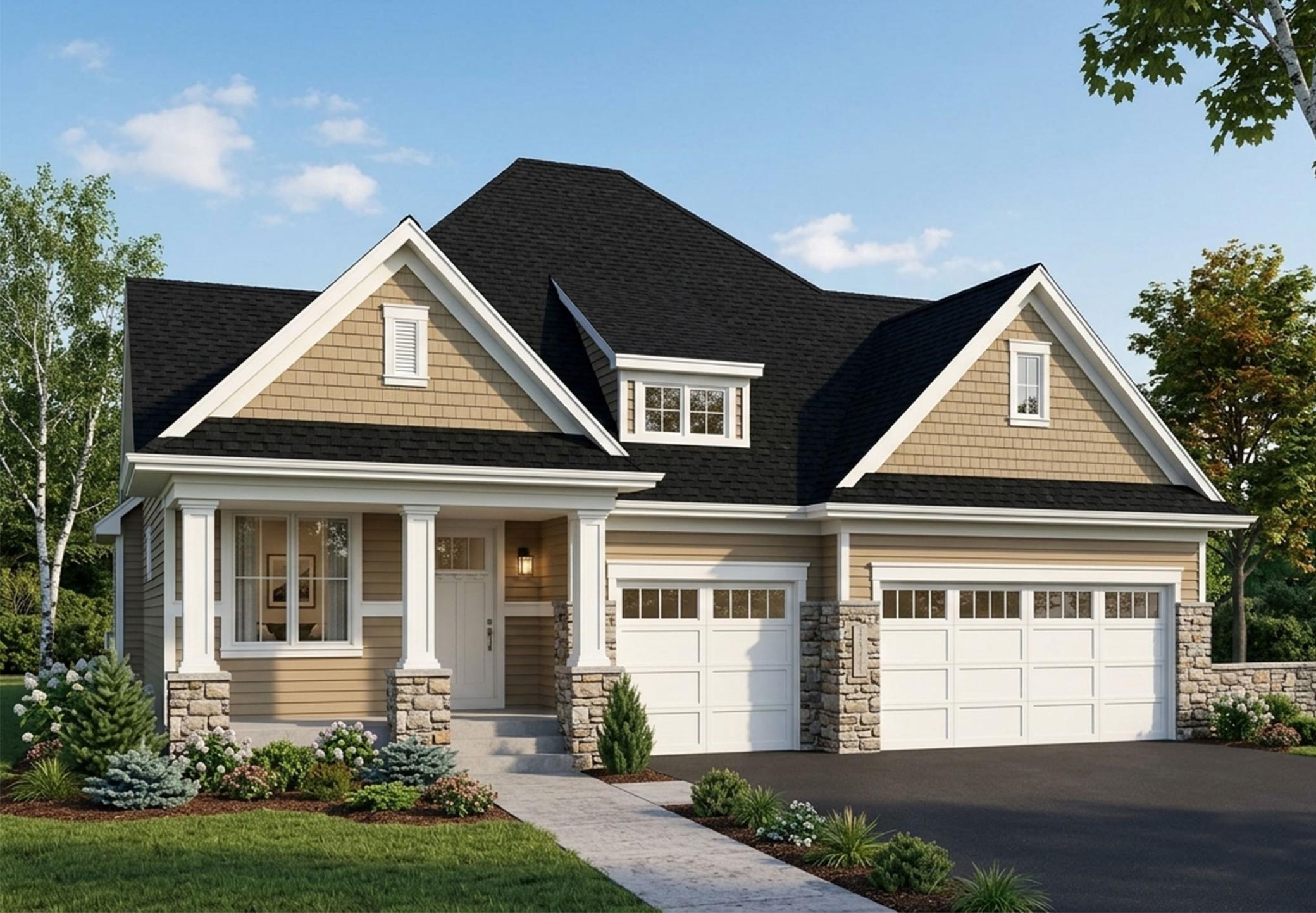 16745  58th Avenue N, Plymouth, MN