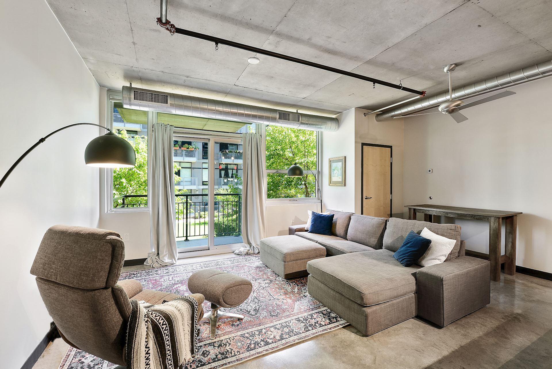 730 N 4th Street, Minneapolis, MN