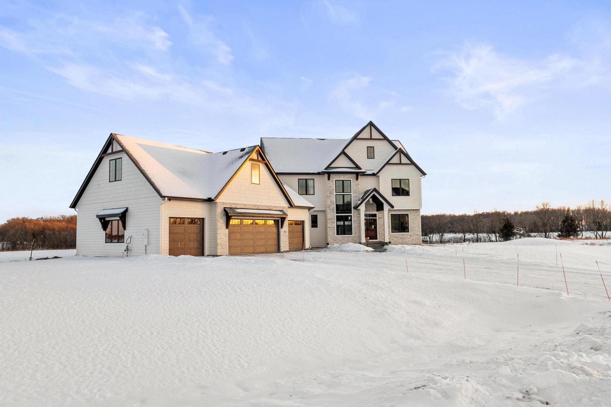 6231  County Road 11, Independence, MN