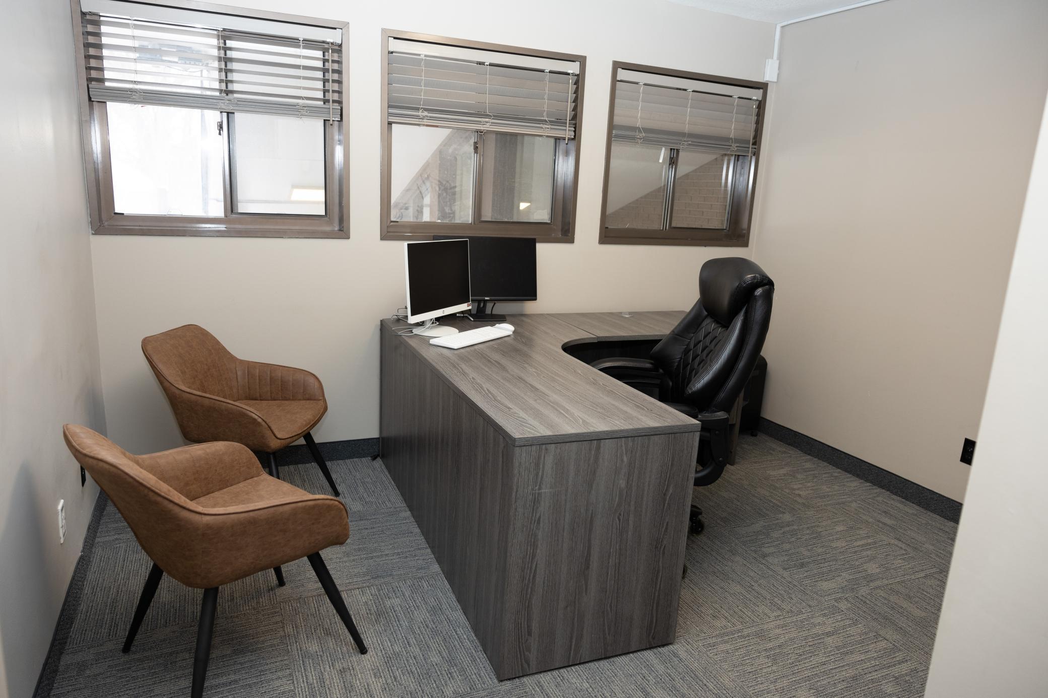 710  Division Street S, Northfield, MN