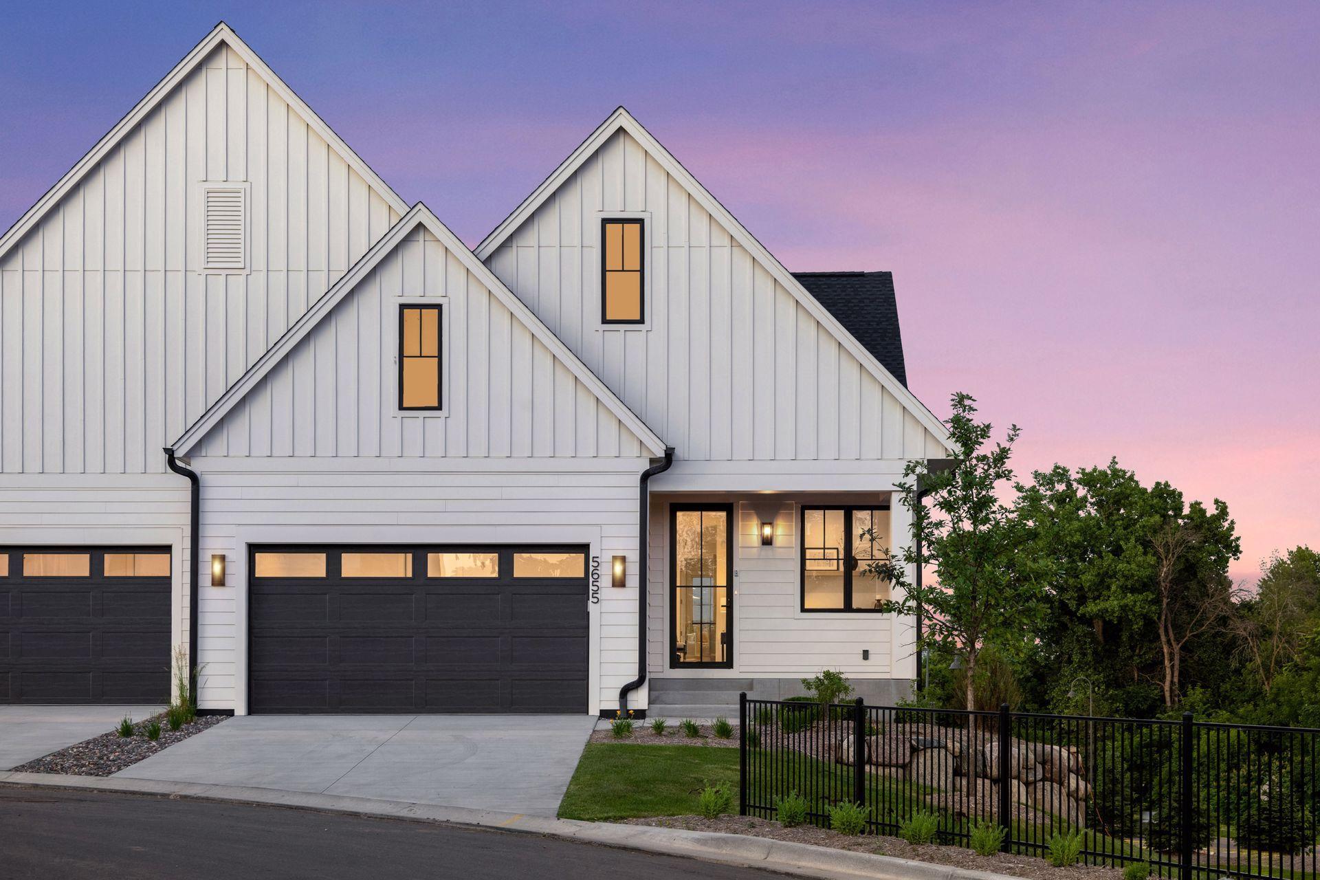 5655  Buffington Lane, Shorewood, MN