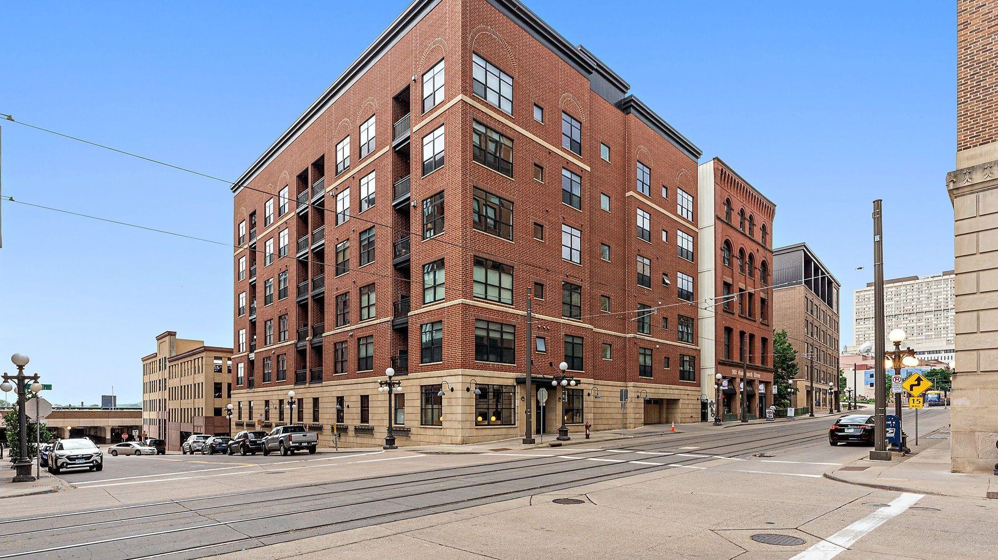 270  4th Street E, Saint Paul, MN