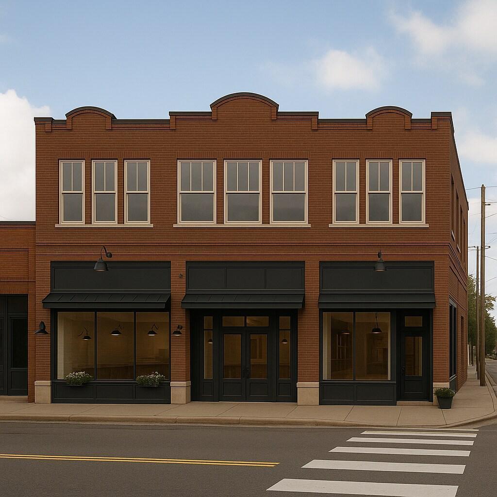 12740  Lake Boulevard, Lindstrom, MN