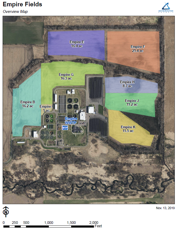 TBD  TBD, Farmington, MN