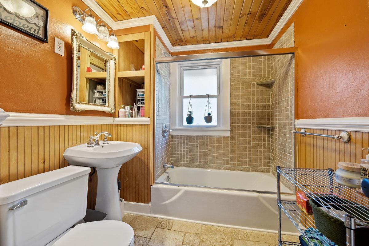 1150  Florence Street, Baldwin, WI Image 17 of 22