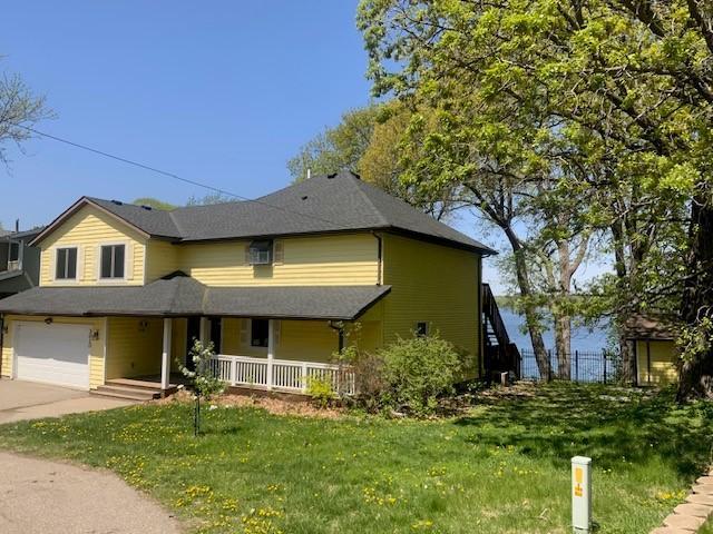 3010  Fairview Road SW, Prior Lake, MN