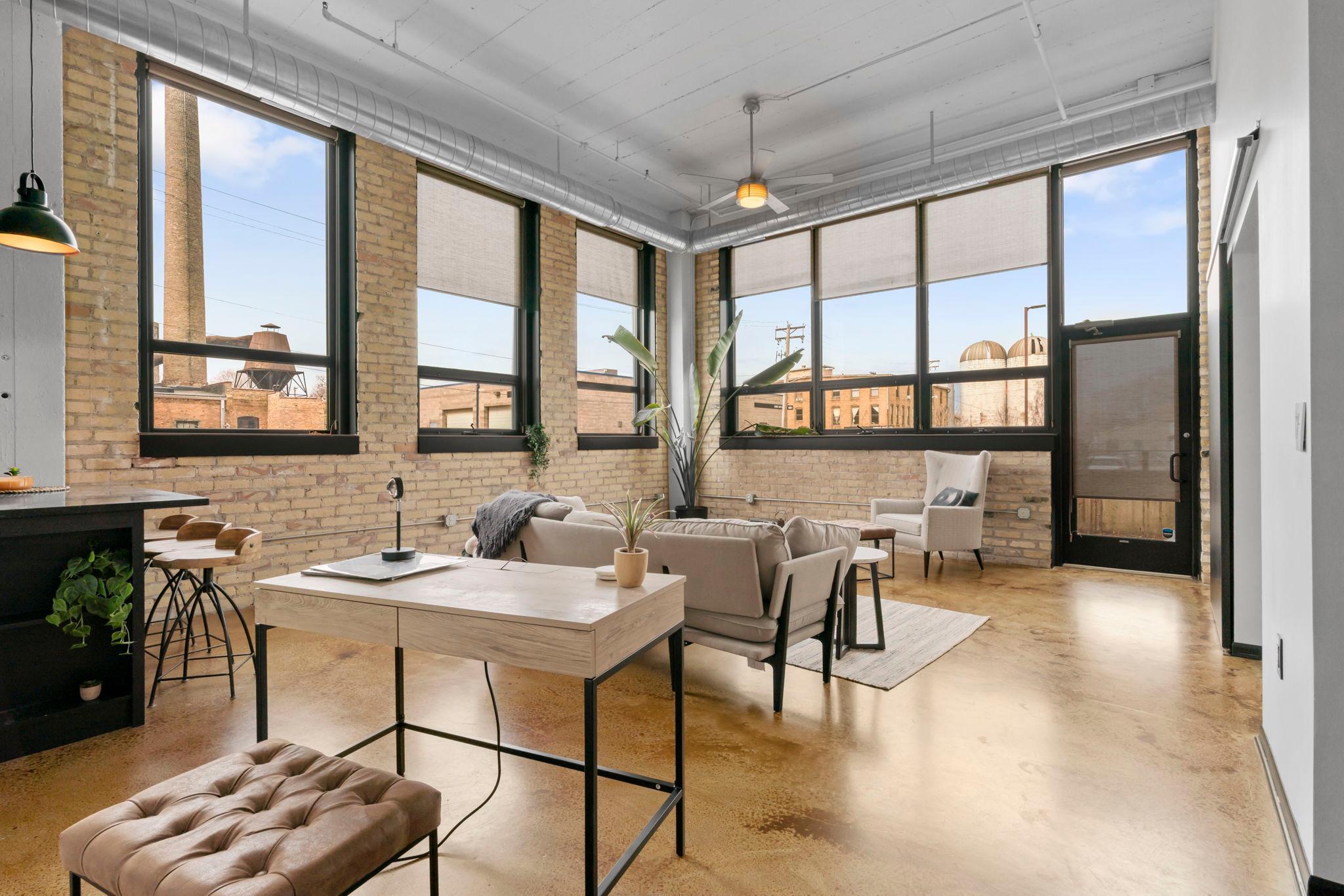 1701  Madison Street NE, Minneapolis, MN