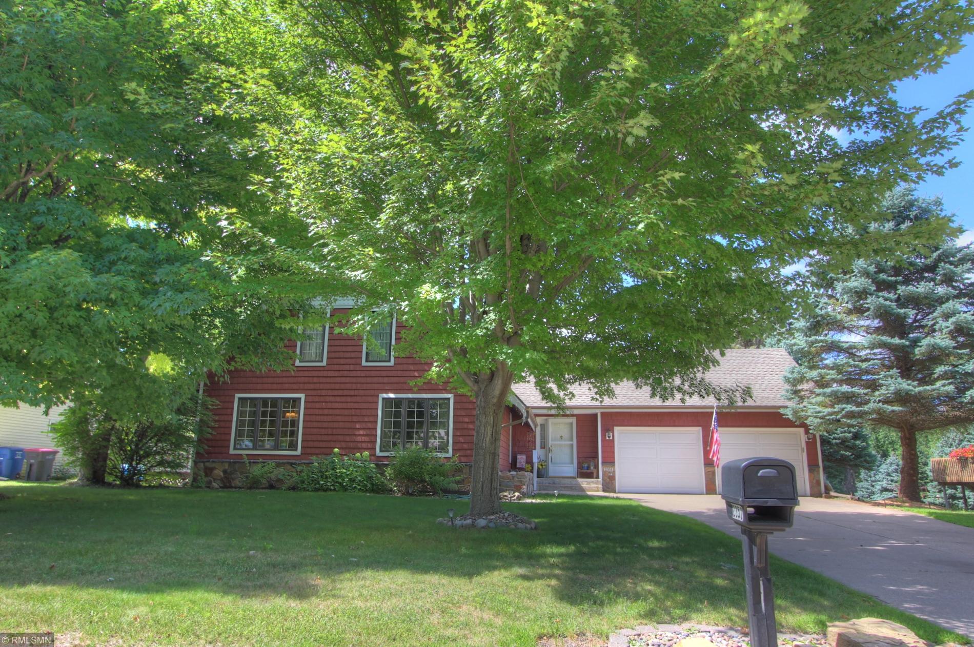 Red Wing Real Estate Red Wing MN Homes for Sale Coldwell Banker