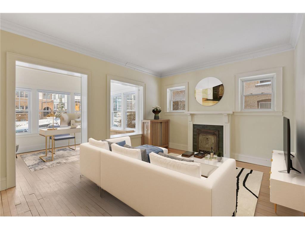 1941  Fremont Avenue S, Minneapolis, MN