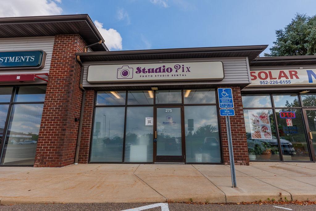 14247  Oconnell Court, Savage, MN