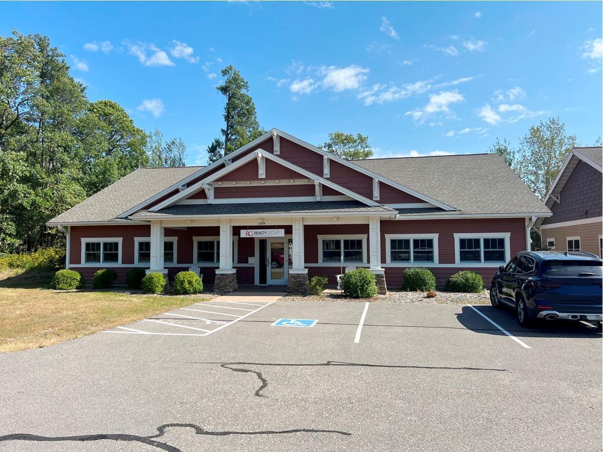 13794  Bluestem Court, Baxter, MN