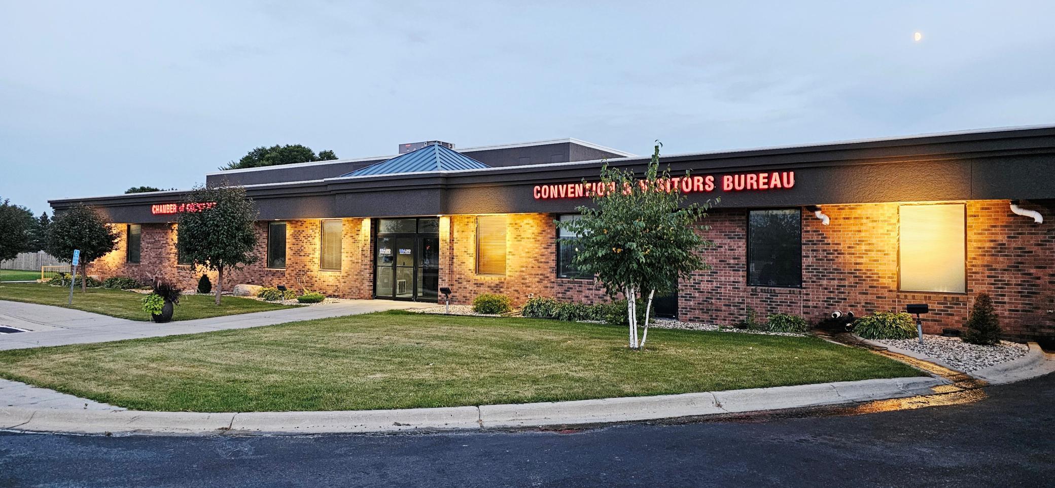 2104  12 Highway E, Willmar, MN