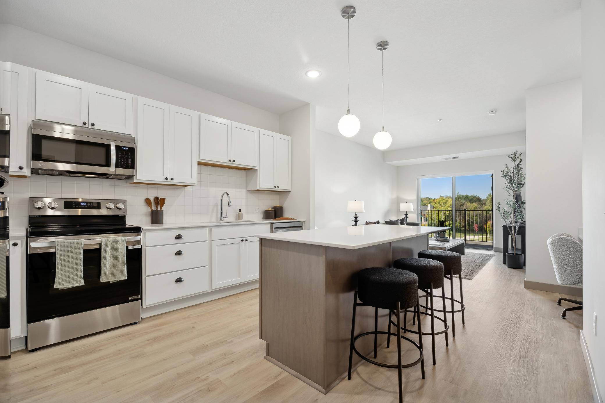 7980  Rose Street, Victoria, MN